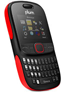 Best available price of Plum Signal in Malawi