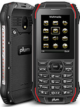 Best available price of Plum Ram 6 in Malawi