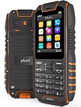 Best available price of Plum Ram 4 in Malawi