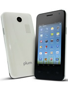 Best available price of Plum Sync in Malawi