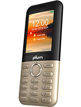 Best available price of Plum Tag 3G in Malawi