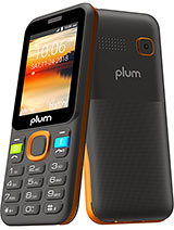 Best available price of Plum Tag 2 3G in Malawi