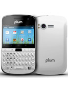 Best available price of Plum Velocity II in Malawi