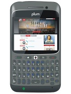 Best available price of Plum Velocity in Malawi