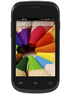 Best available price of Plum Sync 3-5 in Malawi