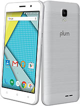Best available price of Plum Compass 2 in Malawi