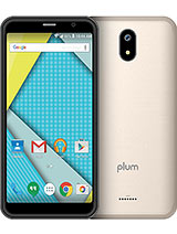 Best available price of Plum Phantom 2 in Malawi