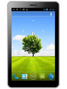Best available price of Plum Z710 in Malawi