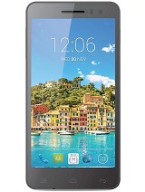 Best available price of Posh Titan HD E500 in Malawi