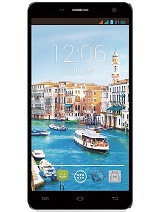 Best available price of Posh Titan Max HD E600 in Malawi