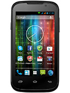Best available price of Prestigio MultiPhone 3400 Duo in Malawi