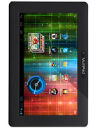 Best available price of Prestigio MultiPad 7-0 Pro in Malawi