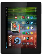 Best available price of Prestigio MultiPad Note 8-0 3G in Malawi