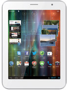 Best available price of Prestigio MultiPad 4 Ultimate 8-0 3G in Malawi