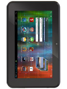 Best available price of Prestigio MultiPad 7-0 Prime Duo 3G in Malawi