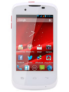 Best available price of Prestigio MultiPhone 3540 Duo in Malawi