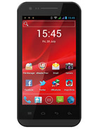 Best available price of Prestigio MultiPhone 4040 Duo in Malawi