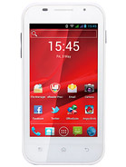 Best available price of Prestigio MultiPhone 4044 Duo in Malawi