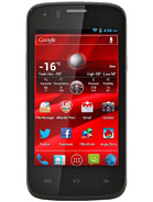 Best available price of Prestigio MultiPhone 4055 Duo in Malawi