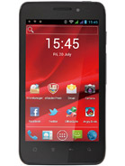 Best available price of Prestigio MultiPhone 4300 Duo in Malawi