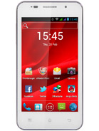 Best available price of Prestigio MultiPhone 4322 Duo in Malawi