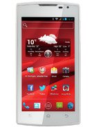 Best available price of Prestigio MultiPhone 4500 Duo in Malawi