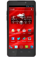 Best available price of Prestigio MultiPhone 4505 Duo in Malawi
