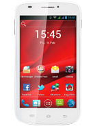 Best available price of Prestigio MultiPhone 5000 Duo in Malawi