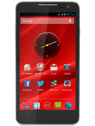 Best available price of Prestigio MultiPhone 5044 Duo in Malawi