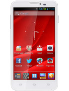 Best available price of Prestigio MultiPhone 5300 Duo in Malawi