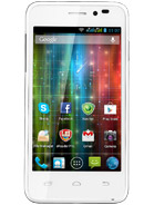 Best available price of Prestigio MultiPhone 5400 Duo in Malawi