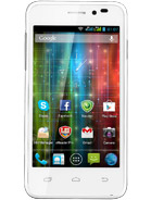 Best available price of Prestigio MultiPhone 5430 Duo in Malawi