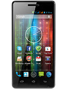 Best available price of Prestigio MultiPhone 5451 Duo in Malawi