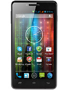 Best available price of Prestigio MultiPhone 5500 Duo in Malawi