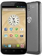 Best available price of Prestigio MultiPhone 5503 Duo in Malawi