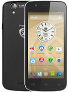 Best available price of Prestigio MultiPhone 5504 Duo in Malawi