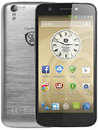 Best available price of Prestigio MultiPhone 5508 Duo in Malawi