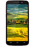 Best available price of Prestigio MultiPhone 7600 Duo in Malawi