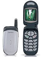 Best available price of Pantech G700 in Malawi