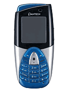 Best available price of Pantech GB300 in Malawi