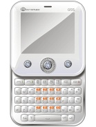Best available price of Micromax Q55 Bling in Malawi