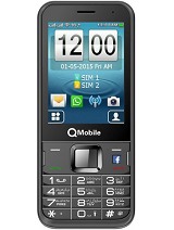 Best available price of QMobile Explorer 3G in Malawi