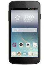 Best available price of QMobile Noir i10 in Malawi