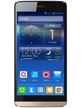 Best available price of QMobile Noir i12 in Malawi
