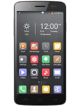 Best available price of QMobile Linq L10 in Malawi
