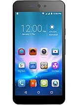 Best available price of QMobile Linq L15 in Malawi