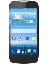 Best available price of QMobile Linq X300 in Malawi