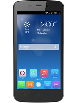 Best available price of QMobile Noir LT150 in Malawi