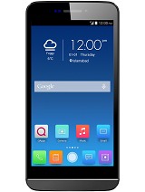 Best available price of QMobile Noir LT250 in Malawi