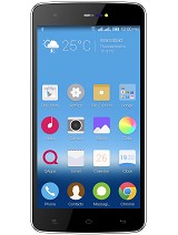 Best available price of QMobile Noir LT600 in Malawi